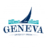 City of Geneva Logo